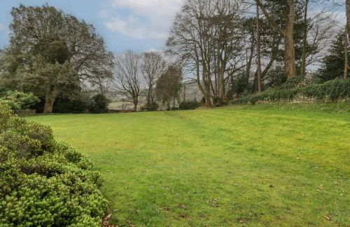 The Coach House - Foto 26