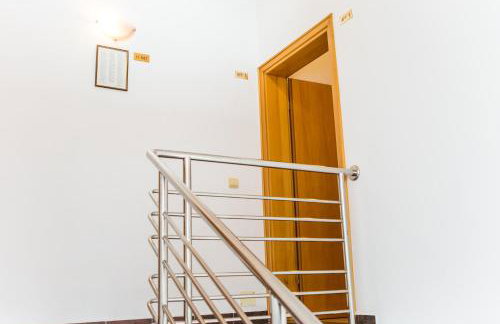 Apartments Lorena B - Foto 30