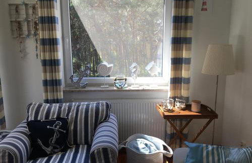 Apartament Visby - Foto 9