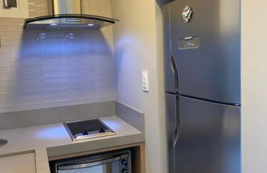 "Conforto e Bem Estar" Próximo da praia - Foto 19