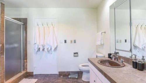 Large 5 BR- Beverly Hills Adj - Foto 2