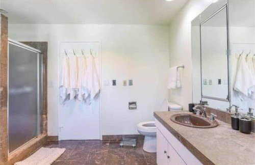 Large 5 BR- Beverly Hills Adj - Foto 2