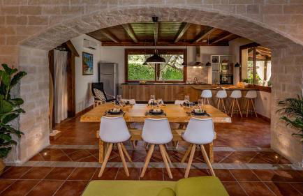 VILLA CUTRERA 8, Emma Villas - Foto 15