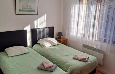 Le 17 émeraude - Photo 6