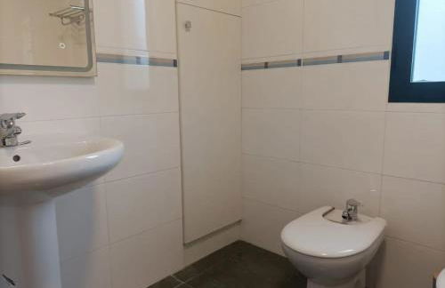 Inviting Chalet with Pool in Molina de Segura - Foto 11