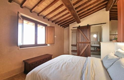 Agriturismo Avamposto - Foto 9