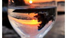 logement avec jardin de bord Mer PORT NAVALO - Foto 5