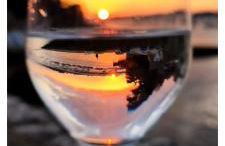 logement avec jardin de bord Mer PORT NAVALO - Foto 5