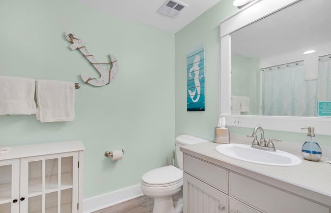 Pilot House 506 - Foto 5