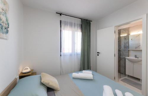 Villa Bijaći - Foto 34