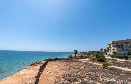 Apartment Amarillo - Foto 51