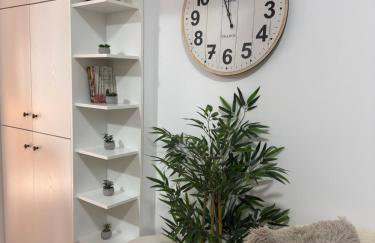 Julies Homes - Photo 6