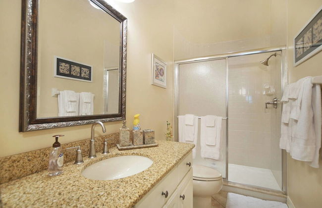 House Bethany by Vacationhit - Foto 18