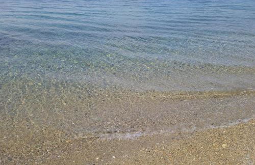 Σπίτι στο βουνό αλλά μια ανάσα από τη θάλασσα - Photo 48