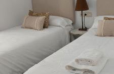 el 2 de Flamenco 2ºA - Foto 17