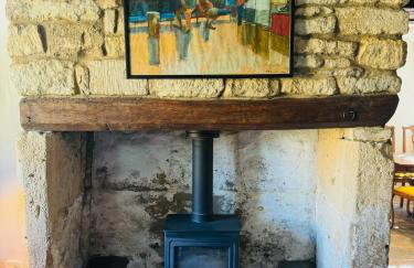 Springbank Cottage by MaisonPro - Foto 7