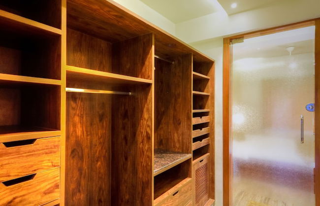 Joystreet Bliss - Photo 18