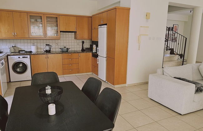 111 VOR - Stay Tranquility Cove - Foto 10