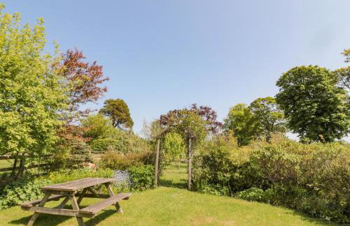 Orchard Lodge - Foto 28