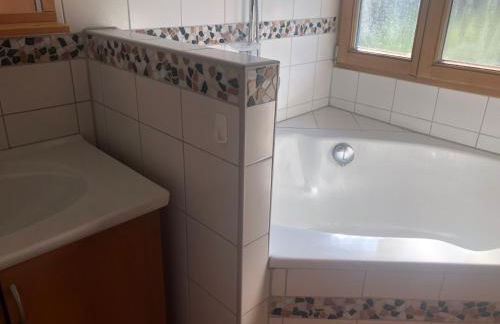 Ferien- und Messeappartement Schwaig - Foto 15