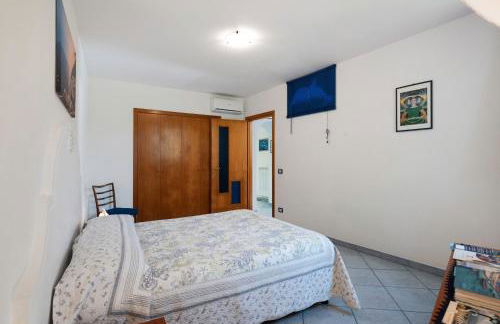 Villetta Sulle Colline Di Sorrento - Foto 14