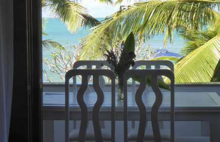 Ouro Sobre Azul Apart Hotel - Foto 84