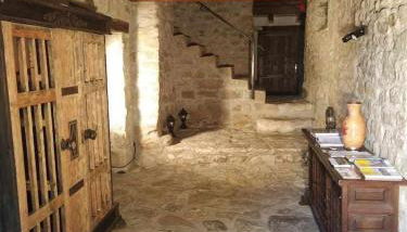 Mas Planella Casa Rural - Foto 4