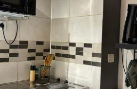 Charmant studio au bord du lac d’Elancourt village - Foto 12