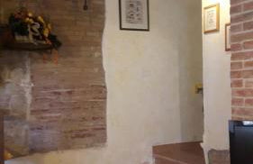 Casa Costanza - Foto 21