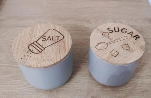 La porta dei Candelai - Foto 6