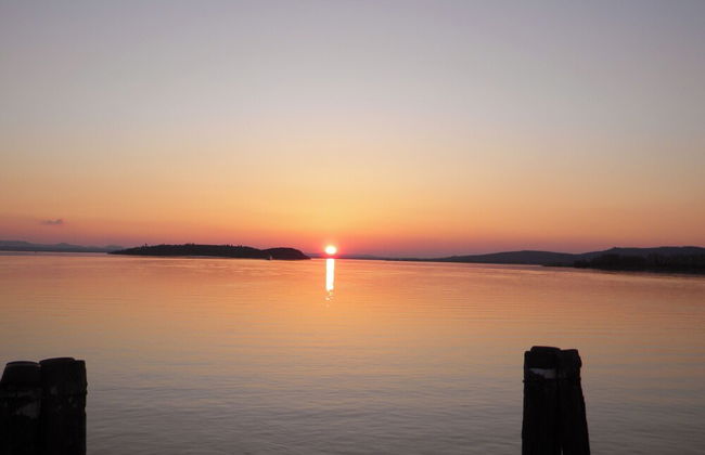 Agriturismo La Piana - Foto 69