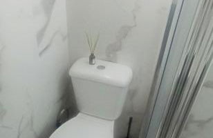 Airport Home Tenerife Norte - Foto 19