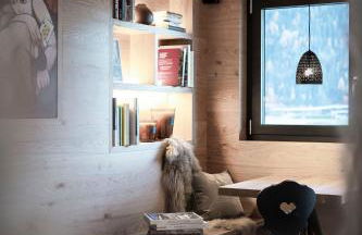 OVINA`s HAUS - Photo 66