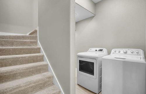 Luxury Home on Cove with Boat Slips, Waterslides, and Jump Deck - Foto 58