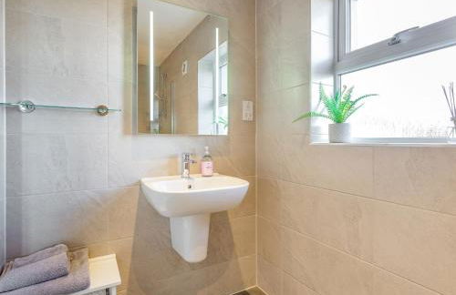 Woodend Barn - Photo 25