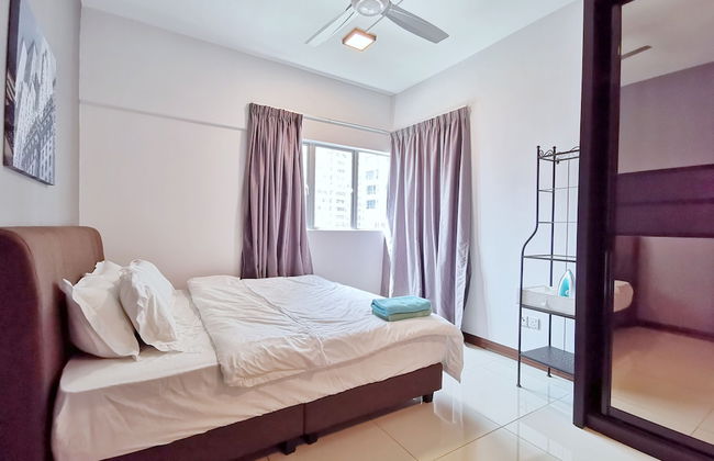 Kiara Residence - Foto 13