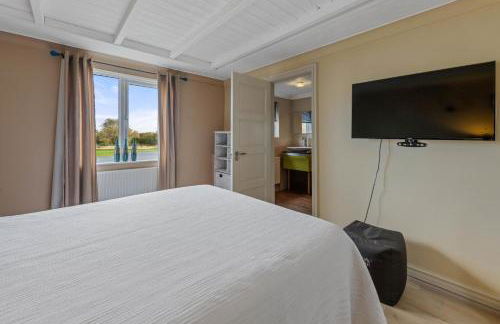 Home with Natural Mineral Spring Water near Stamford - Foto 29