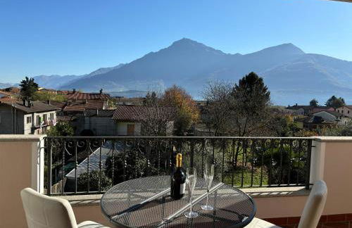 Casetta Larianella - Larihome A76 - Foto 8