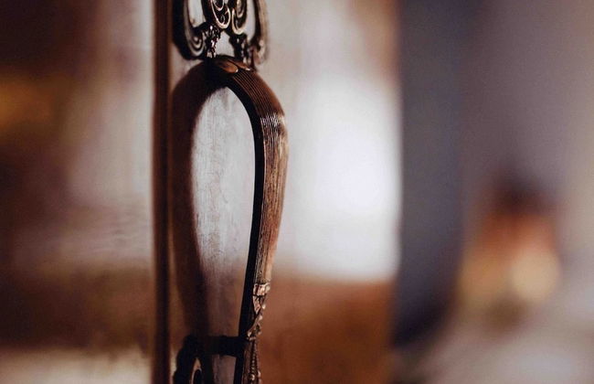 Coalminer's Cottage - Foto 18