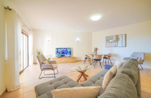 Estrela Apartment by Moje Holiday - Foto 39