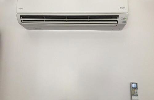 Alta Peak Penzion - Foto 53