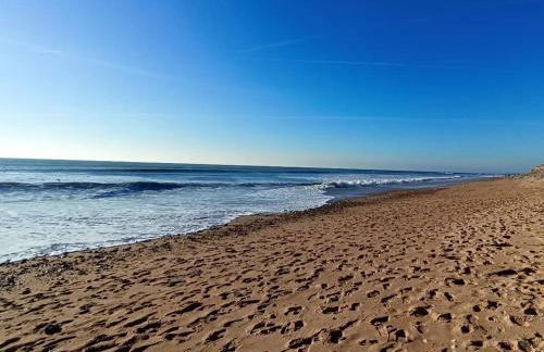 L'Emeraude, les pieds dans l'eau - Foto 19