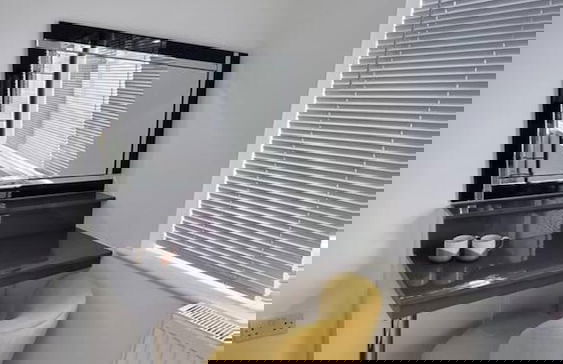 St Albans Stylish Suite With Kitchenette - Foto 40