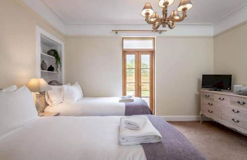 Daisybank - Kingsbarns - Foto 8