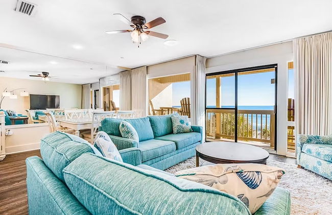 Latitude 29 #36 - Foto 28