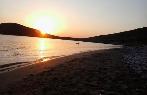 Tramonto Nel Delfini - Foto 17