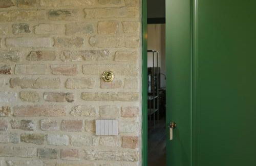 Relais Cocci Grifoni - Panoramic Wine Resort - Foto 54