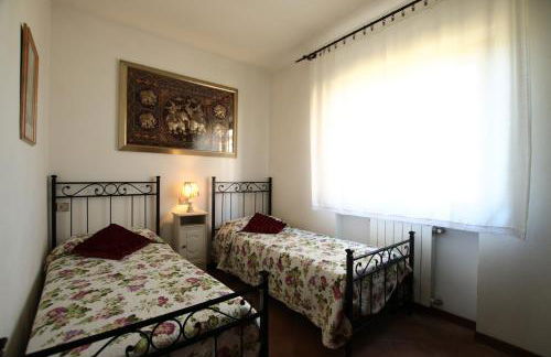 Agriturismo Verbena - Foto 10