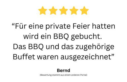 360 Grad by teamgeist Apartmenthaus - familienfreundlich - direkt am See mitten im Naturpark - Wassersportaktivitäten vor Ort - Foto 26