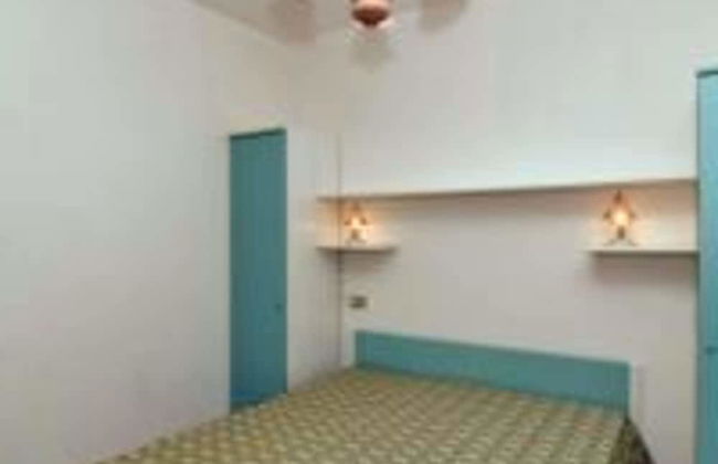 Appartamenti Tiffany - Photo 5